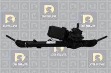 DA SILVA S.A.S. DM3056