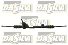 DA SILVA S.A.S. DM3057