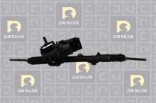 DA SILVA S.A.S. DM3059