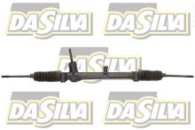 DA SILVA S.A.S. DM3061