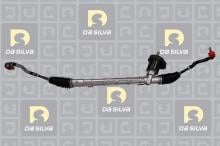 DA SILVA S.A.S. DM3062