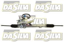 DA SILVA S.A.S. DM3063