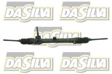 DA SILVA S.A.S. DM3066
