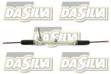 DA SILVA S.A.S. DM3067