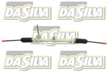 DA SILVA S.A.S. DM3069