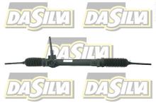 DA SILVA S.A.S. DM3070