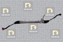 DA SILVA S.A.S. DMN3071