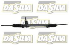 DA SILVA S.A.S. DM3072