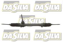 DA SILVA S.A.S. DM3073