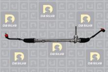 DA SILVA S.A.S. DM3076