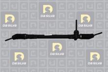 DA SILVA S.A.S. DM3078