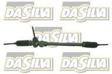DA SILVA S.A.S. DM3080