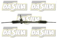 DA SILVA S.A.S. DM3081