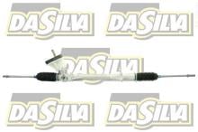 DA SILVA S.A.S. DM3084