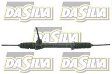 DA SILVA S.A.S. DM3086