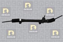 DA SILVA S.A.S. DM3088