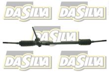 DA SILVA S.A.S. DM3090