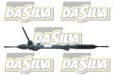 DA SILVA S.A.S. DM3091