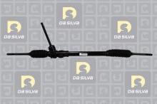 DA SILVA S.A.S. DM3092