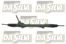 DA SILVA S.A.S. DM3094