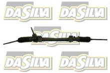 DA SILVA S.A.S. DM3095