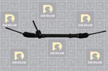 DA SILVA S.A.S. DM3096