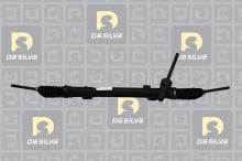 DA SILVA S.A.S. DM3097