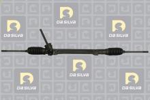 DA SILVA S.A.S. DM3101