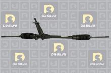 DA SILVA S.A.S. DM3102