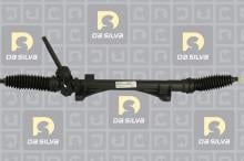 DA SILVA S.A.S. DM3103