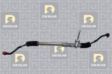 DA SILVA S.A.S. DM3105