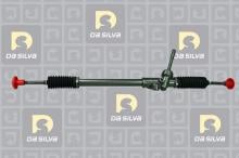DA SILVA S.A.S. DM3107