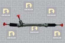 DA SILVA S.A.S. DM3108