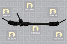 DA SILVA S.A.S. DM3109