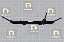 DA SILVA S.A.S. DM3112