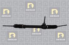 DA SILVA S.A.S. DM3114