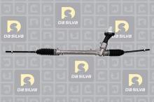 DA SILVA S.A.S. DM3116