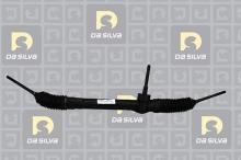 DA SILVA S.A.S. DM3117