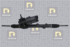 DA SILVA S.A.S. DM3118