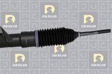 DA SILVA S.A.S. DM3119
