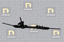 DA SILVA S.A.S. DM3120