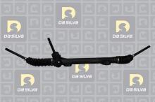 DA SILVA S.A.S. DM3121