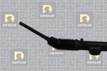 DA SILVA S.A.S. DM3122