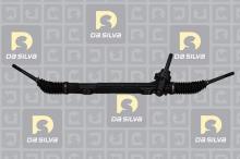 DA SILVA S.A.S. DM3125