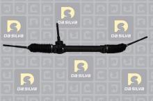 DA SILVA S.A.S. DM3126