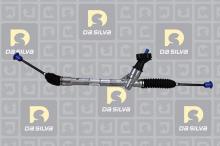 DA SILVA S.A.S. DM3128