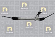 DA SILVA S.A.S. DM3129