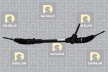 DA SILVA S.A.S. DM3130