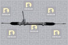 DA SILVA S.A.S. DM3131