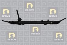 DA SILVA S.A.S. DM3132